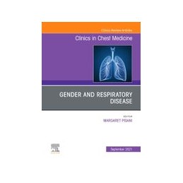 Gender and Respiratory...