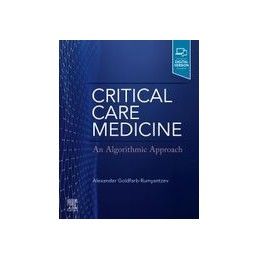 Critical Care Medicine: An...