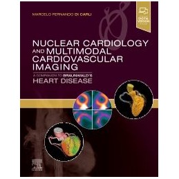 Nuclear Cardiology and...
