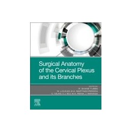 Surgical Anatomy of the...