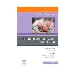 Perinatal and Neonatal...