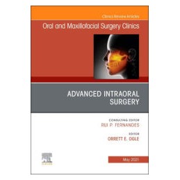 Advanced Intraoral Surgery,...