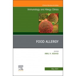 Food Allergy, An Issue of...