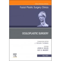 Oculoplastic Surgery, An...
