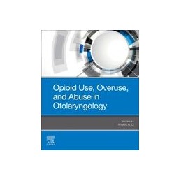 Opioid Use, Overuse, and...
