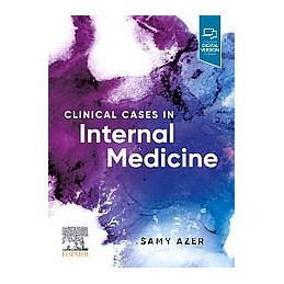 Clinical Cases in Internal Medicine