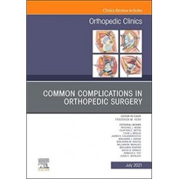 Common Complications in...