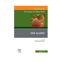 Skin Allergy, An Issue of...