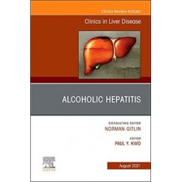 Alcoholic Hepatitis, An...