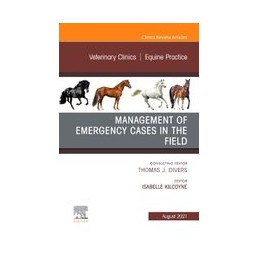 Management of Emergency...