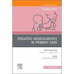 Pediatric Neurosurgery in...