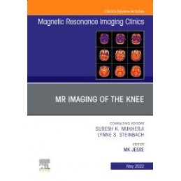 MR Imaging of The Knee, An...