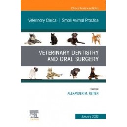 Veterinary Dentistry and...