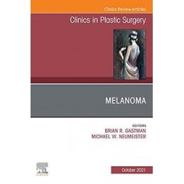 Melanoma, An Issue of...