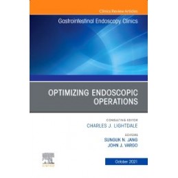 Optimizing Endoscopic...