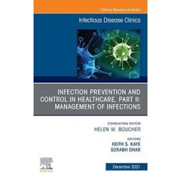 Infection Prevention and...