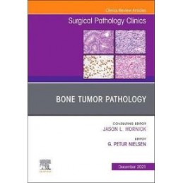 Bone Tumor Pathology, An...