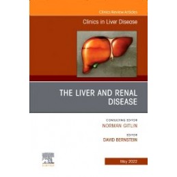 The Liver and Renal...