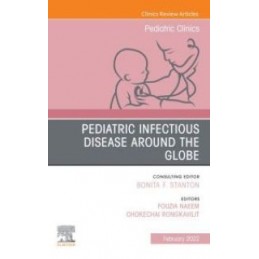 Infectious Pediatric...