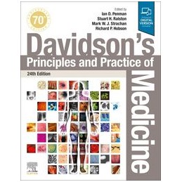 Davidson's Principles and...