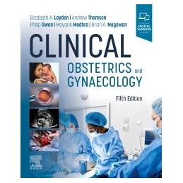 Clinical Obstetrics and...