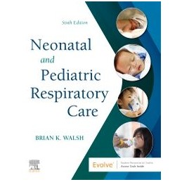 Neonatal and Pediatric...