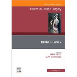 Rhinoplasty, An Issue of...