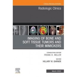 Imaging of Bone and Soft...
