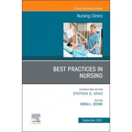 Best Practices in Nursing,...