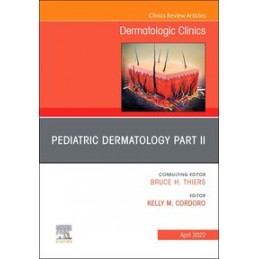 Pediatric Dermatology Part...