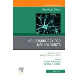 Neurosurgery for...