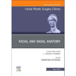 Facial and Nasal Anatomy,...