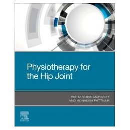 Physiotherapy for the Hip...