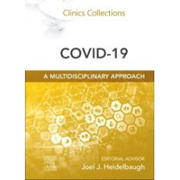 COVID-19 : A...