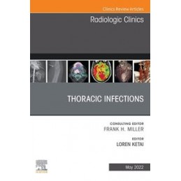 Thoracic Infections, An...