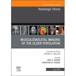 Musculoskeletal Imaging of...