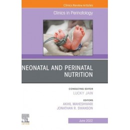 Neonatal and Perinatal...