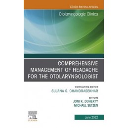 Comprehensive Management of...