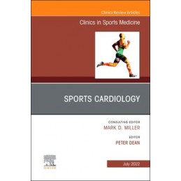 Sports Cardiology, An Issue...
