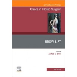 Brow Lift, An Issue of...
