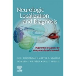 Neurologic Localization and Diagnosis