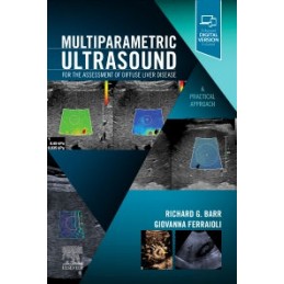 Multiparametric Ultrasound...