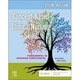 Concept-Based Clinical...