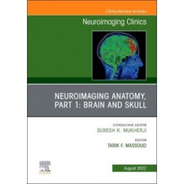 Neuroimaging Anatomy, Part...