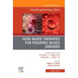 Gene-Based Therapies for...