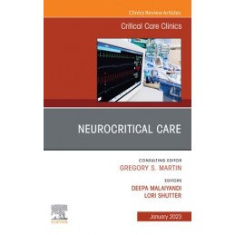 Neurocritical Care, An...