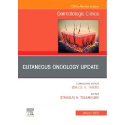 Cutaneous Oncology Update,...