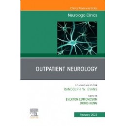 Outpatient Neurology, An...