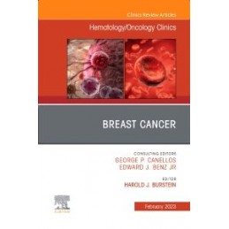 Breast Cancer, An Issue of...