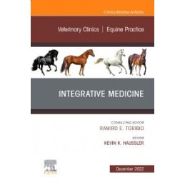 Integrative Medicine, An...